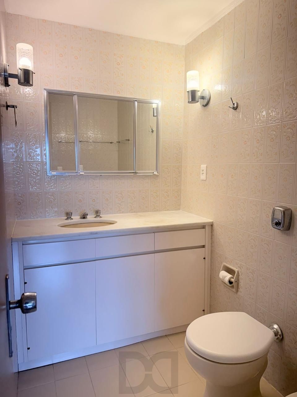 APARTAMENTO 3 DORMITORIOS A VENDA BAIRRO SANTANA — foto 15