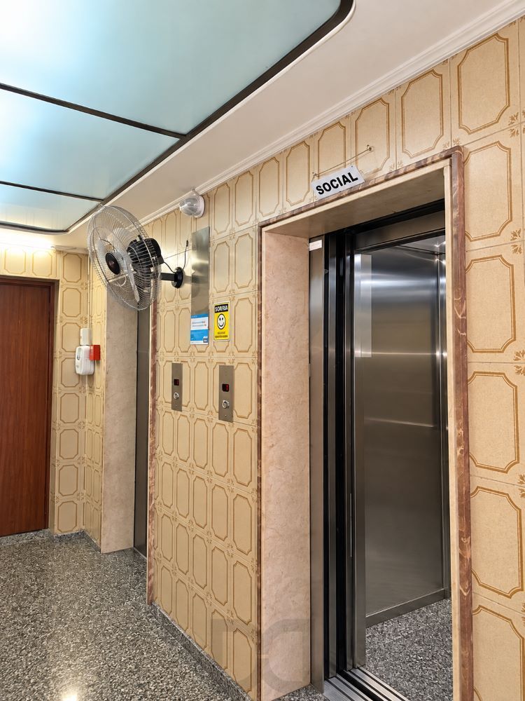 hall-elevador-social