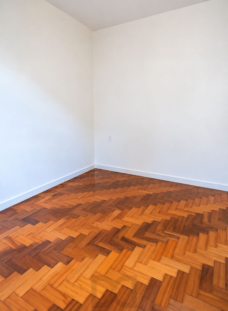 quarto-piso-parquet
