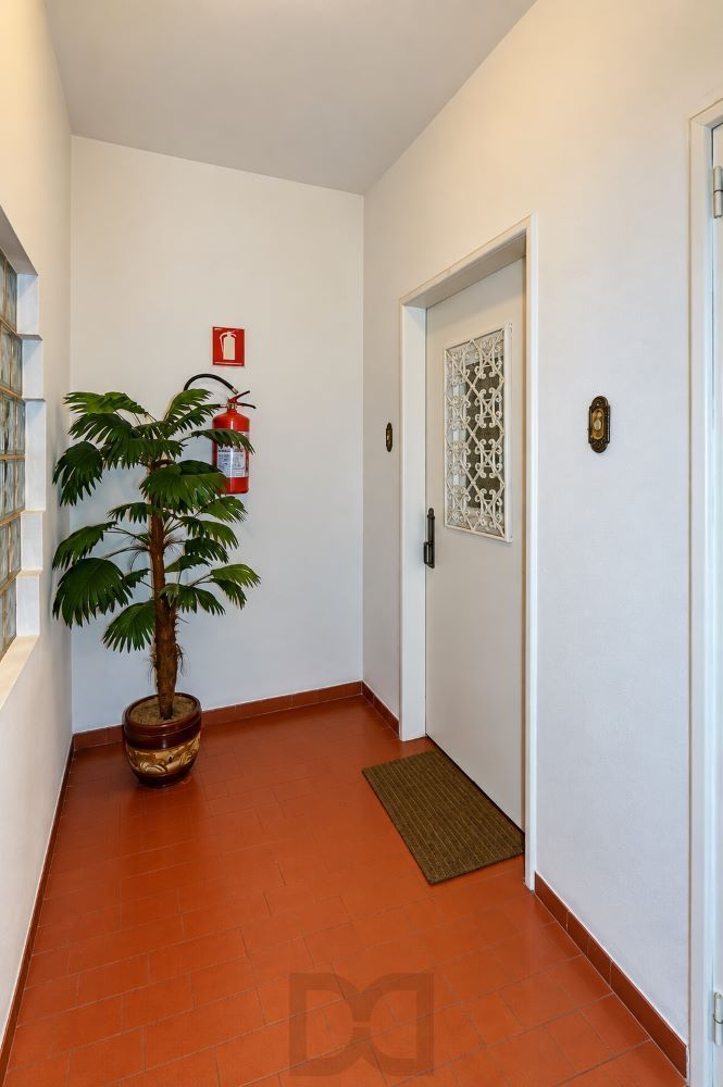 hall-entrada-apartamento