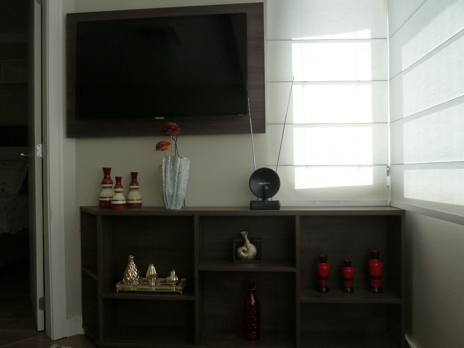 Apartamento de 1 Dormitório com Suíte e Vaga Escriturada na Cidade Baixa — foto 8