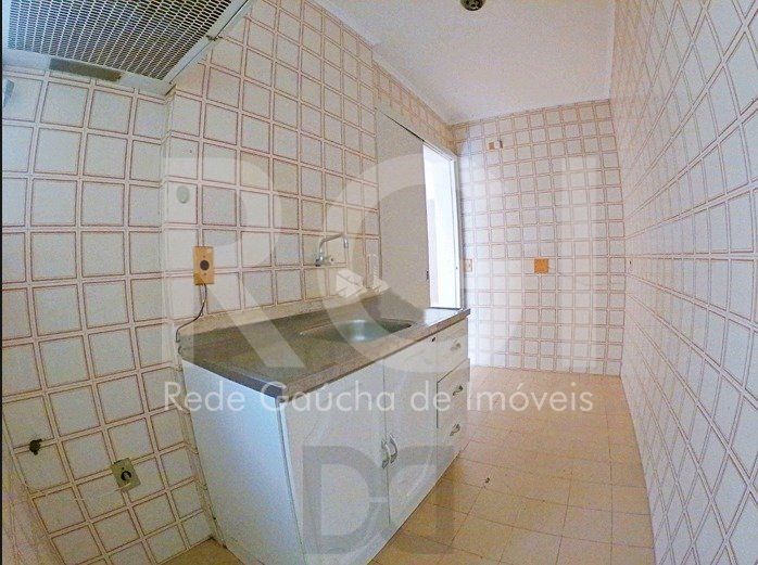 COZINHA-BEM-VENTILADA