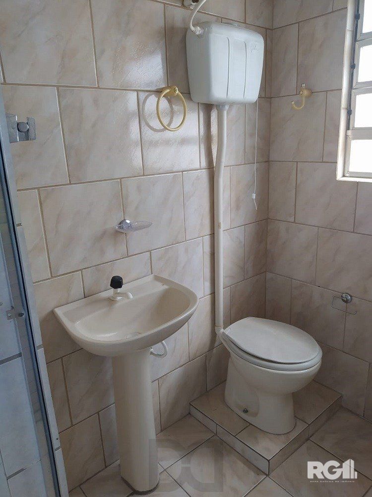 CASA A VENDA NA CIDADE BAIXA PRÓXIMO A JOÃO ALFREDO - CÓD. RP379265 — foto 16