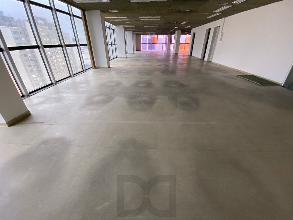 Sala Comercial à venda Centro Histórico Porto Alegre/RS — foto 4