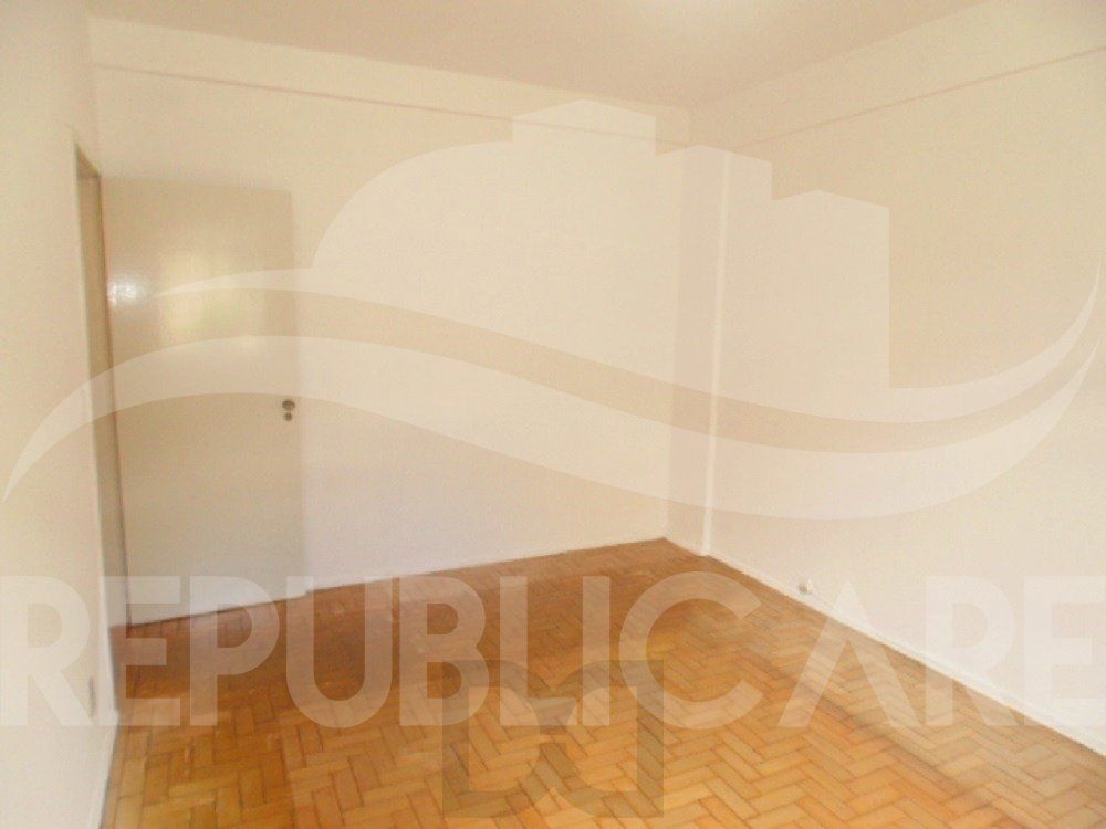 APARTAMENTO 2 DORMITORIOS NA JOÃO PESSOA — foto 28