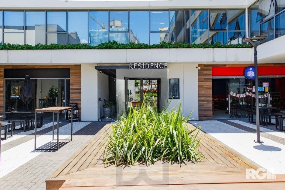 ENTRADA-DO-CONDOMINIO-COMERCIAL-E-RESIDENCIAL