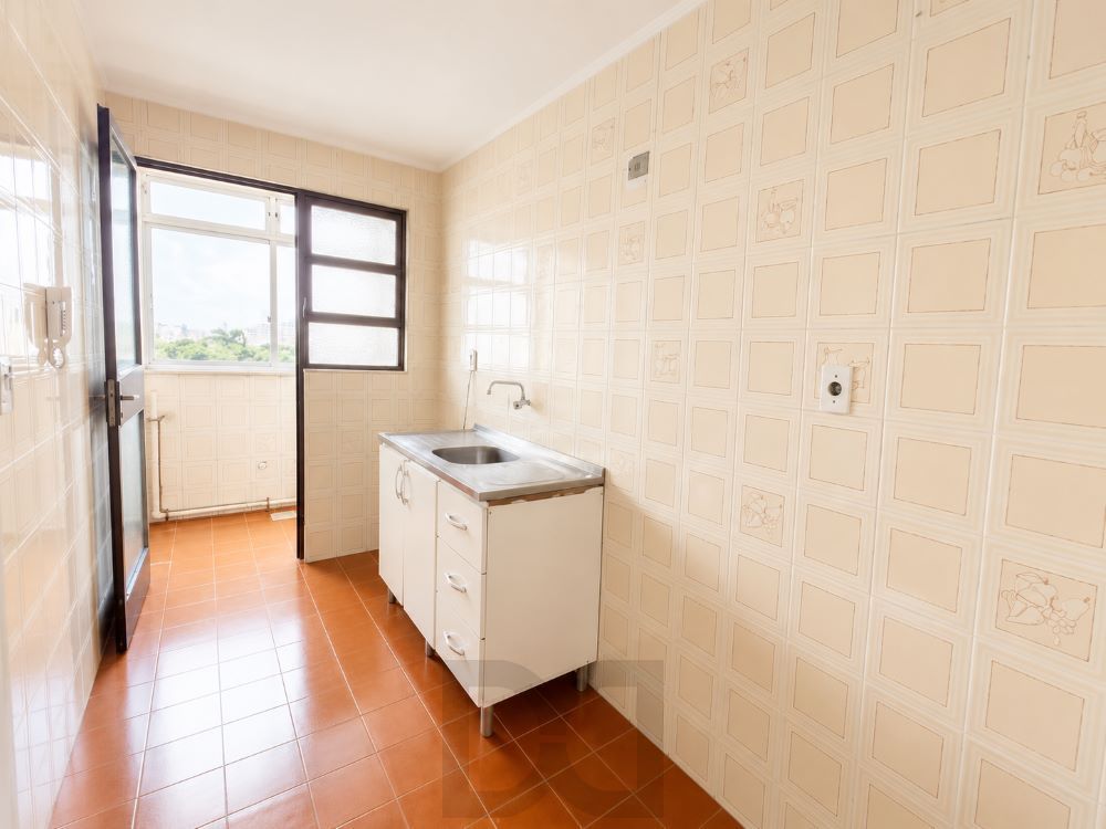 cozinha-area-de-serviço