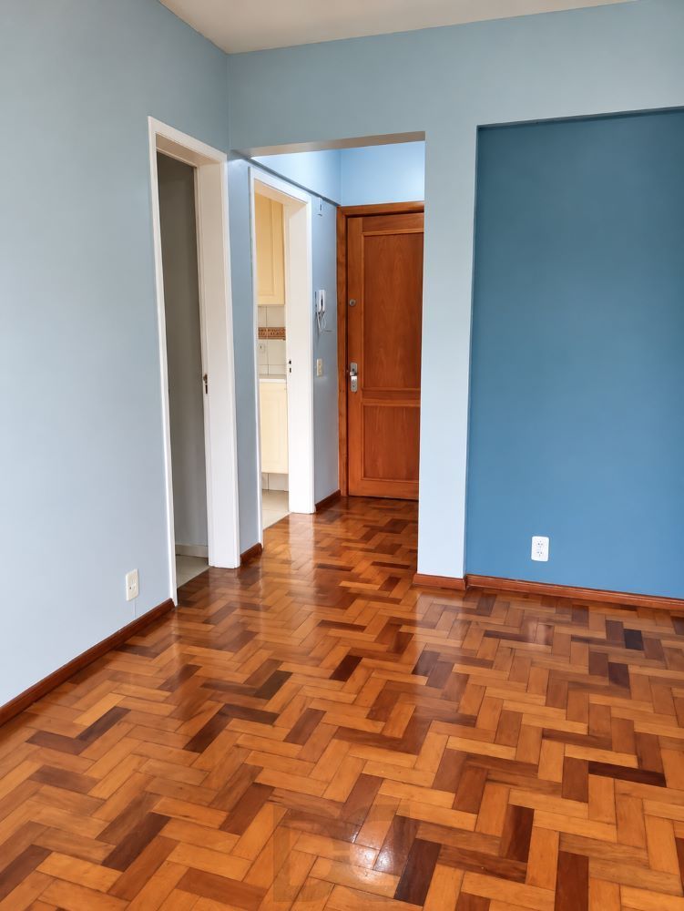 apartamento-ambiente-integrado