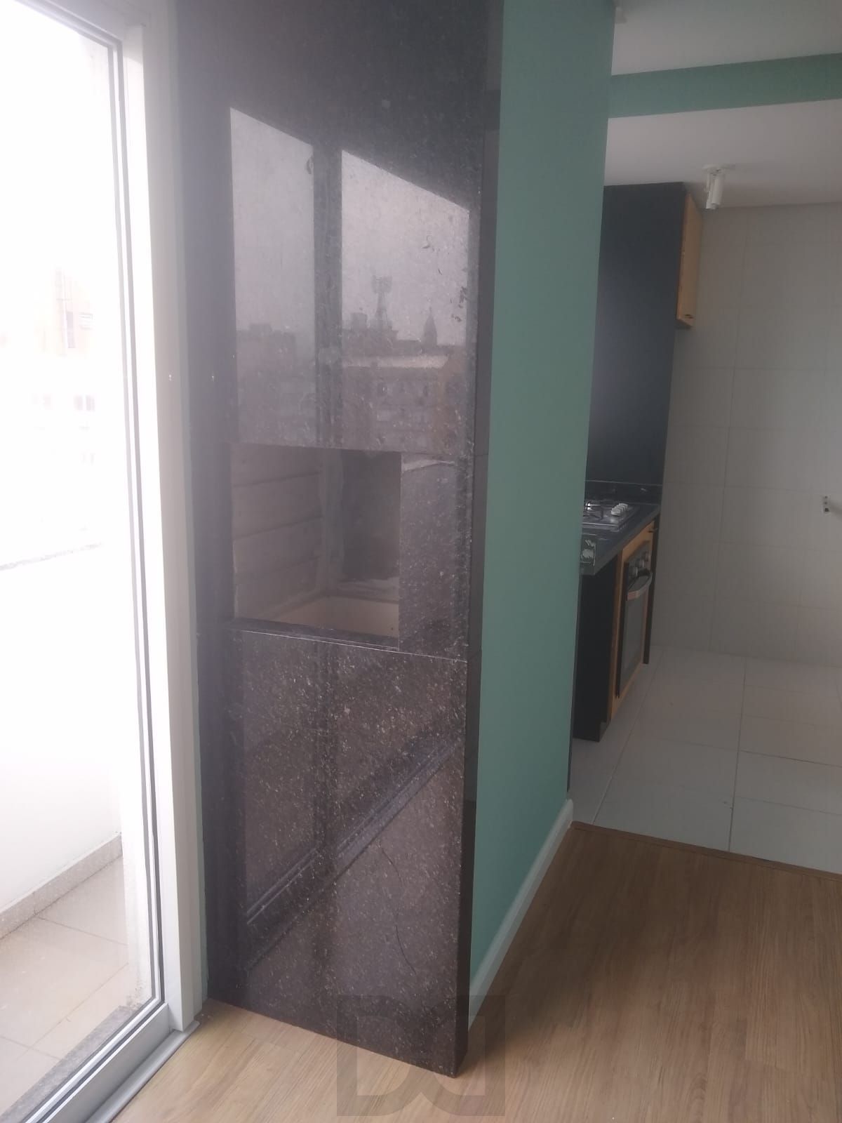Apartamento 2 Dormitórios com Garagem à Venda no Menino Deus – Investidor | Porto Alegre — foto 5