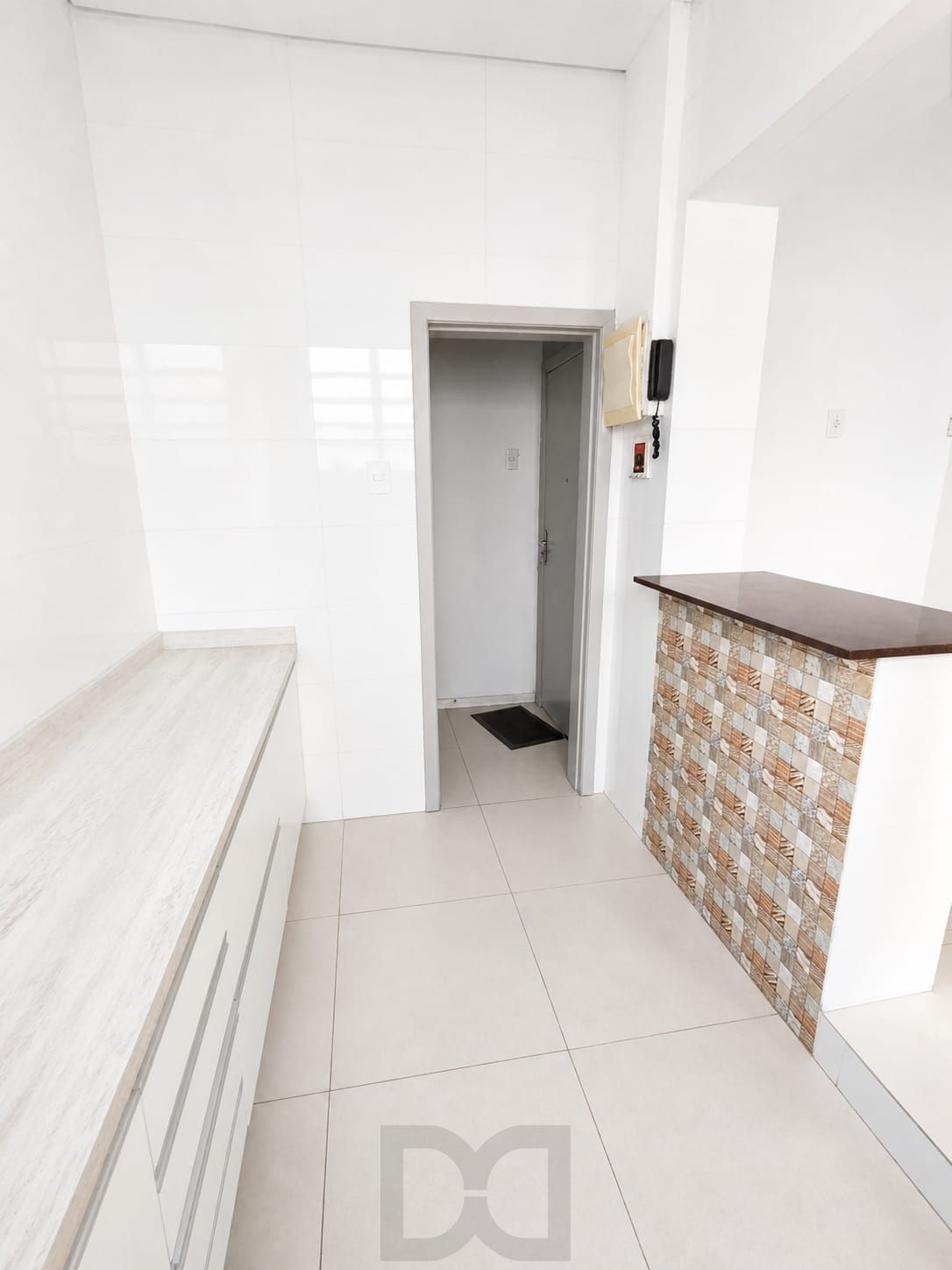 apartamento-cozinha-bancada