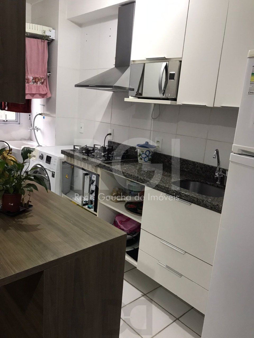 COZINHA-PLANEJADA