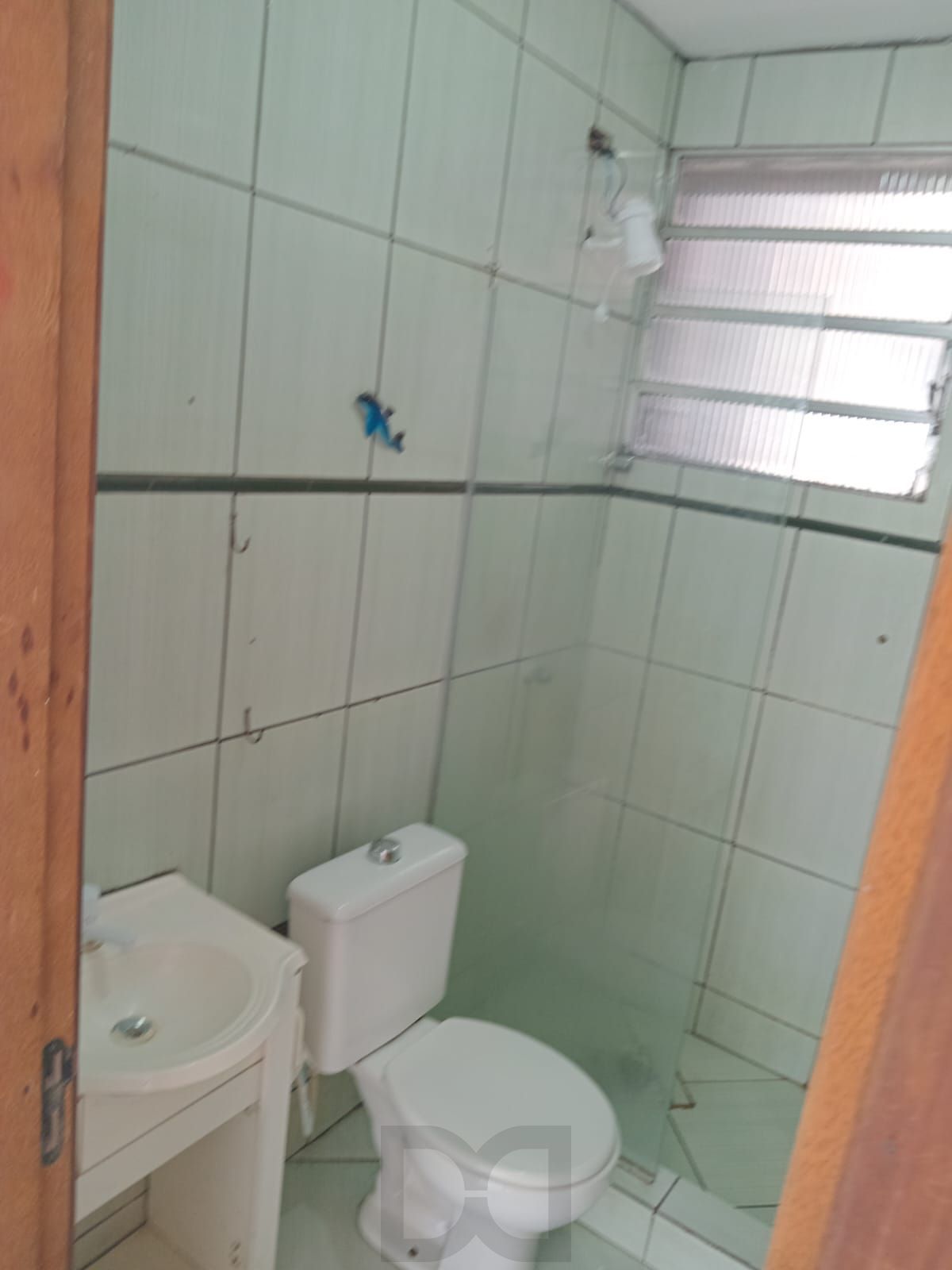 Apartamento à Venda na Cidade Baixa com 40m² — foto 21