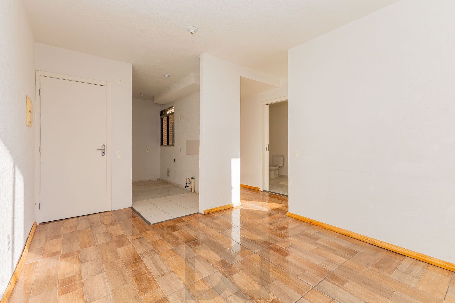 apartamento-ambinete
