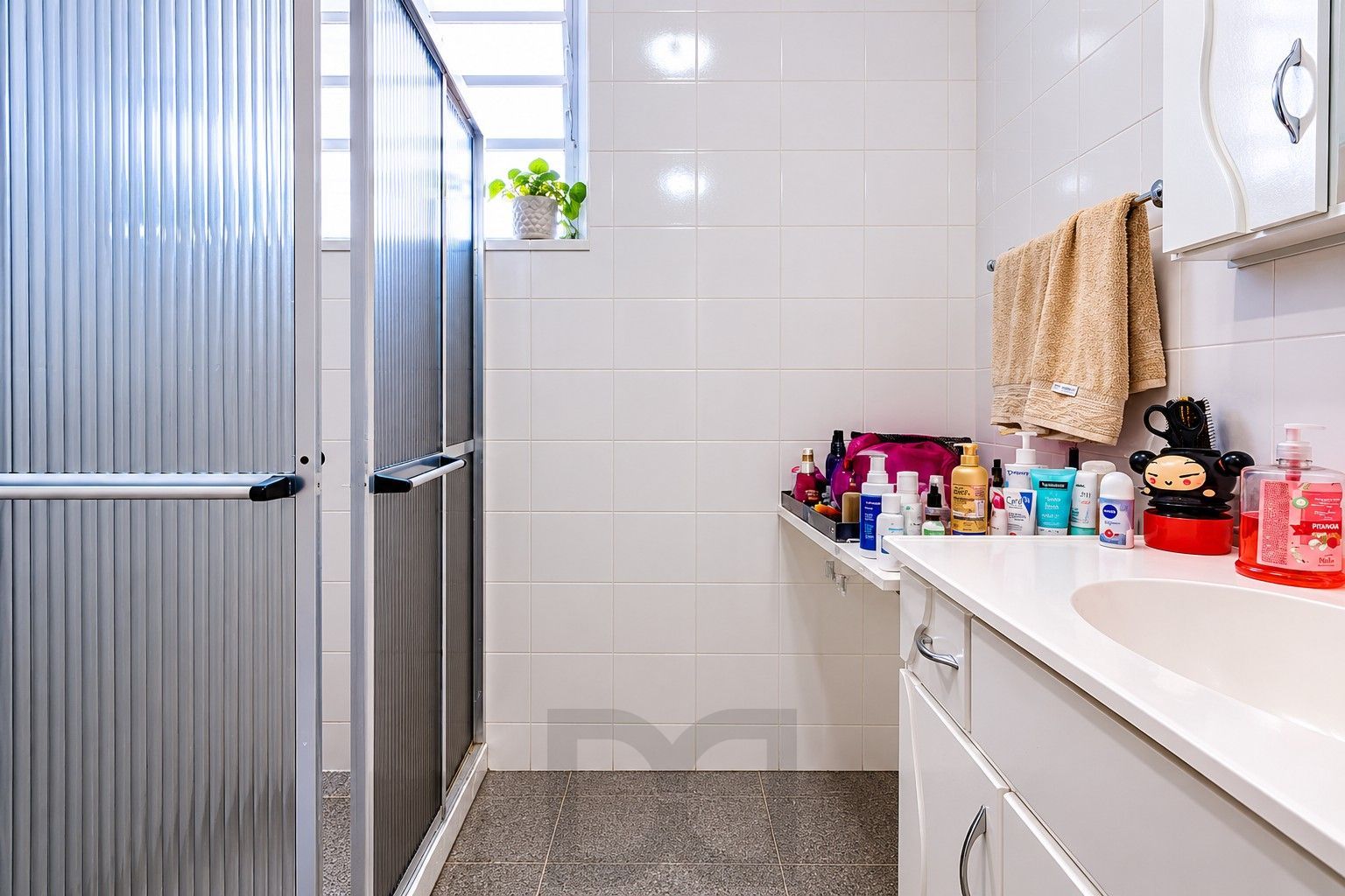 apartamento-banheiro