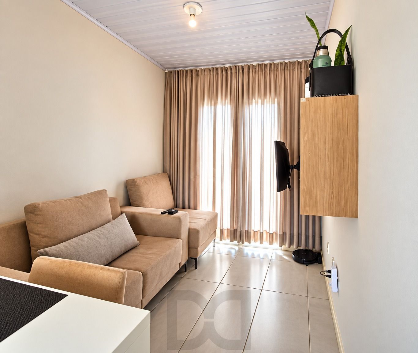 SALA-DE-ESTAR-STUDIO
