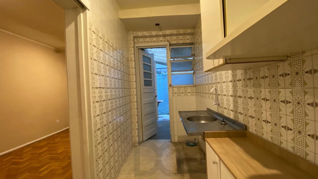 apartamento-cozinha