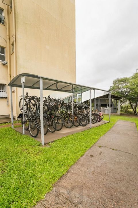 Seu novo lar no Residencial Jardim Imperial – Vila Nova, Porto Alegre — foto 22