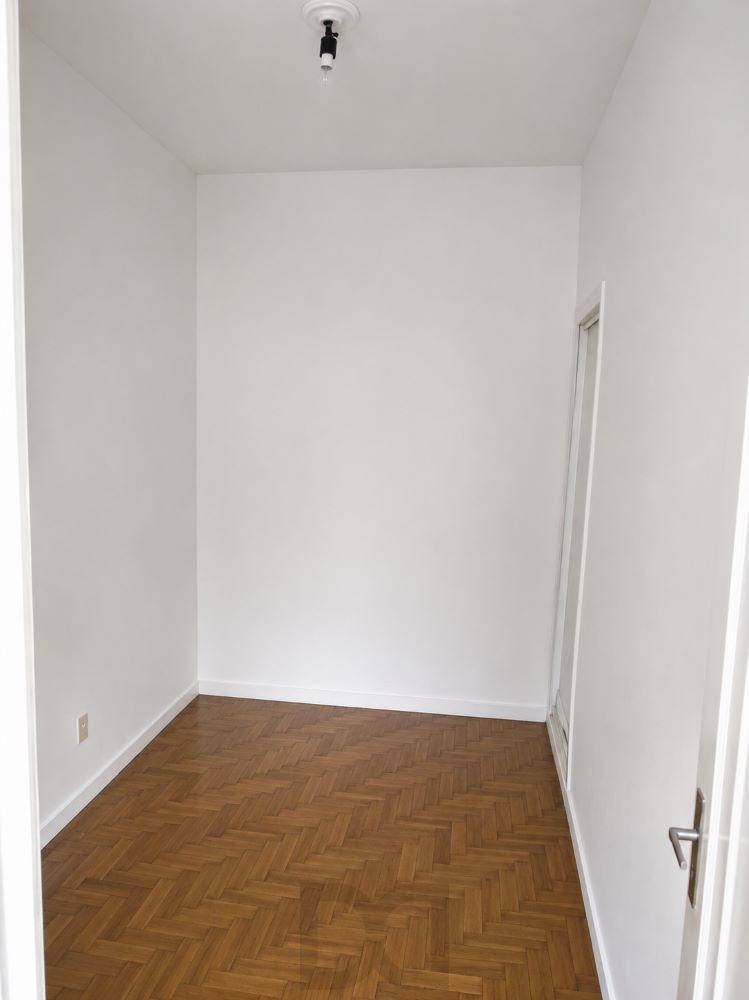 quarto-piso-parquet