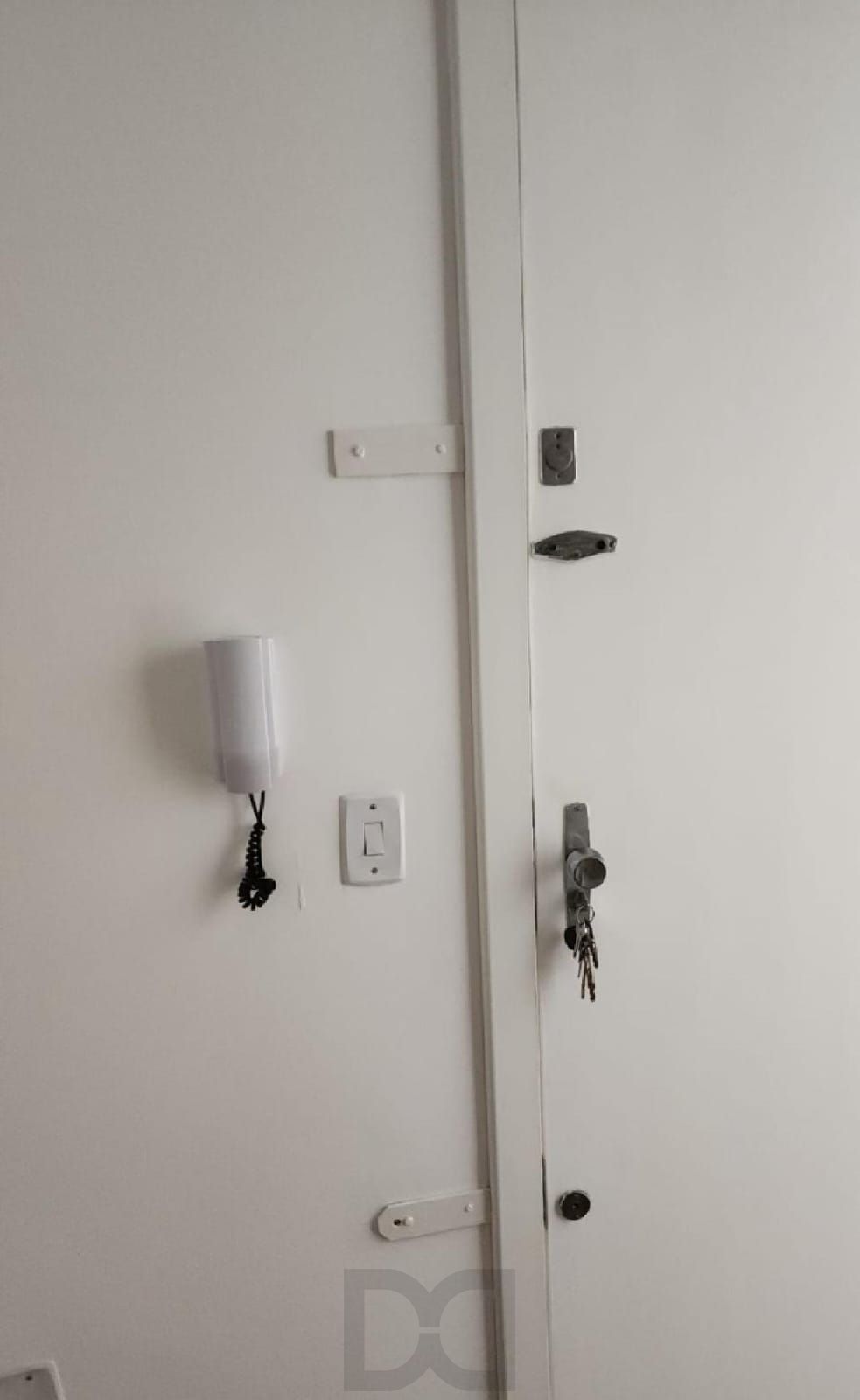 apartamento-entrada-apartamento