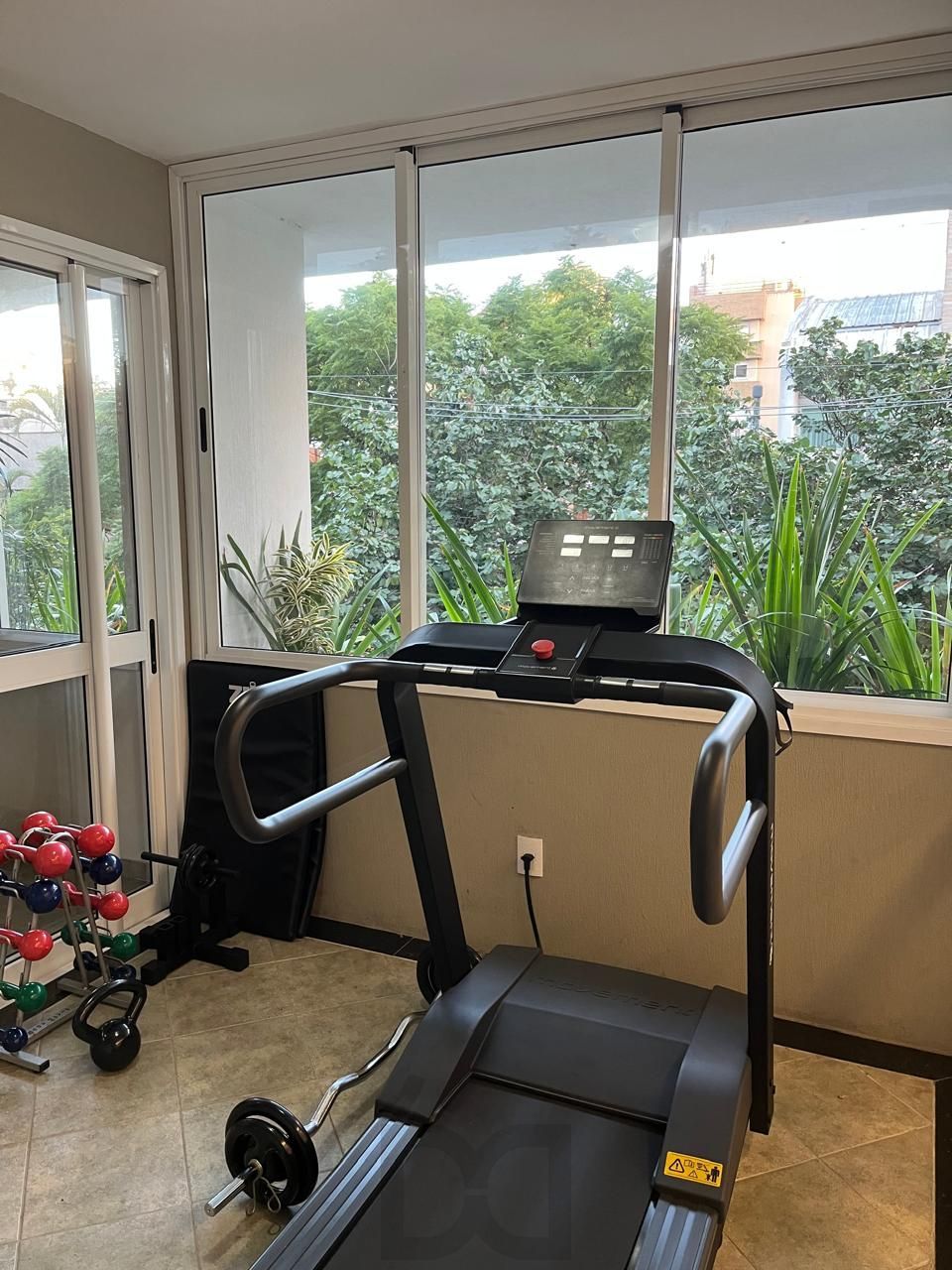apartamento-espaço-fitnes
