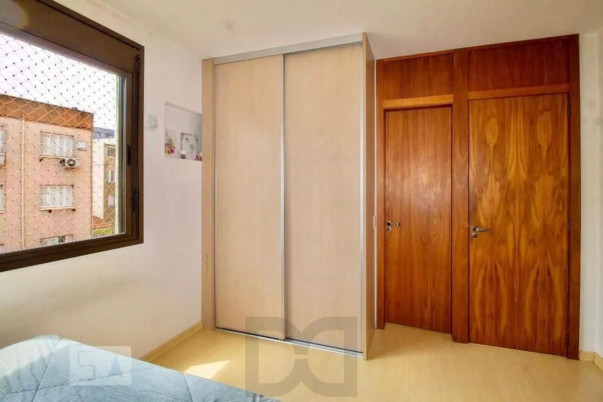 Dormitorio-Casal