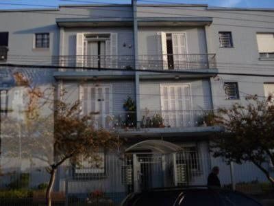 FACHADA-FRONTAL-DO-EDIFICIO