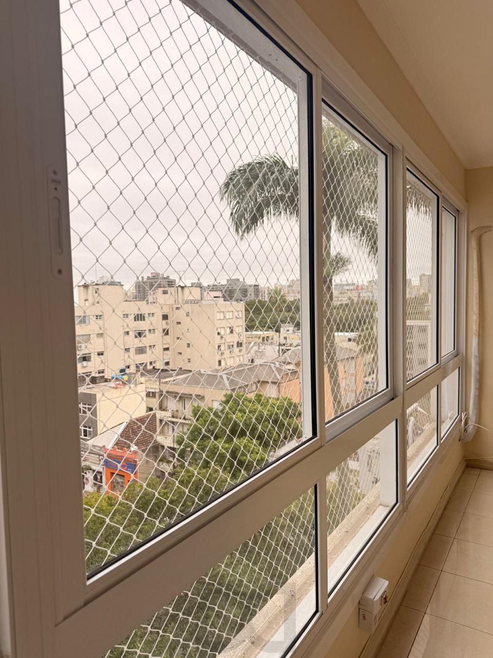 APARTAMENTO 3 DORMITORIOS A VENDA BAIRRO SANTANA — foto 7