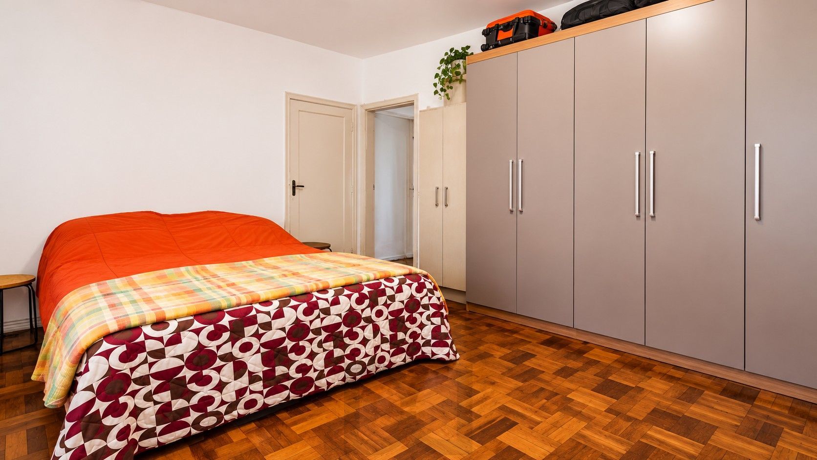 apartamento-dormitório-amplo-arejado