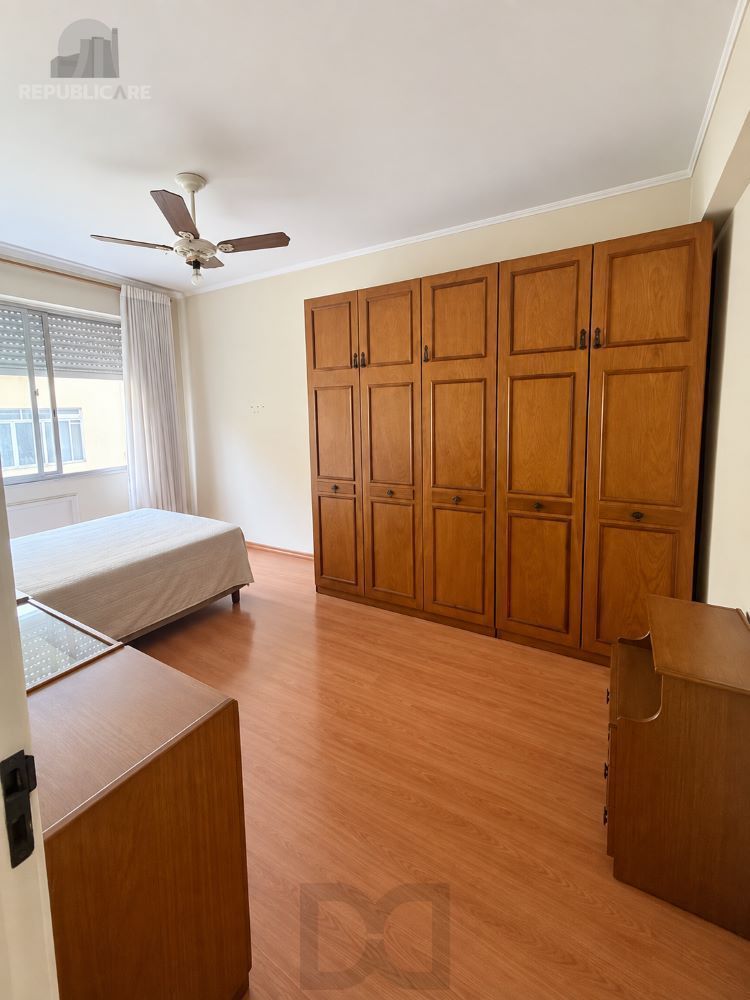 QUARTO-ARMARIO-EMBUTIDO
