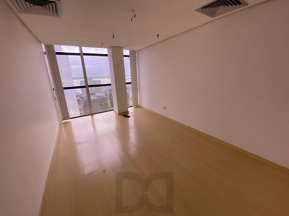 Sala Comercial à venda Centro Histórico Porto Alegre/RS — foto 6