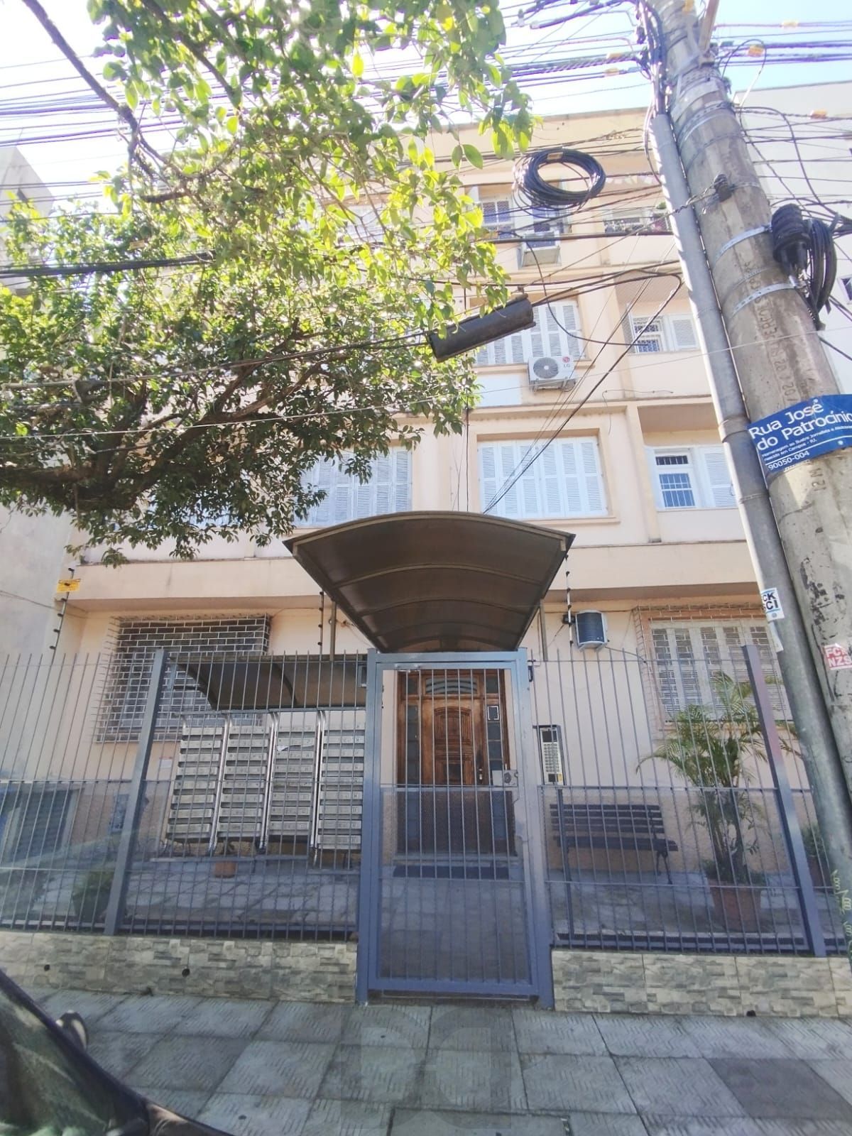 apartamento-fachada