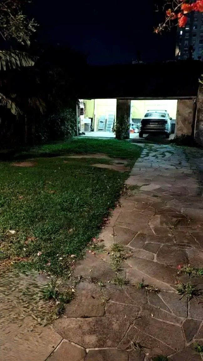 Casa com amplo terreno à venda na Cidade Baixa – excelente oportunidade para moradia ou investimento — foto 18
