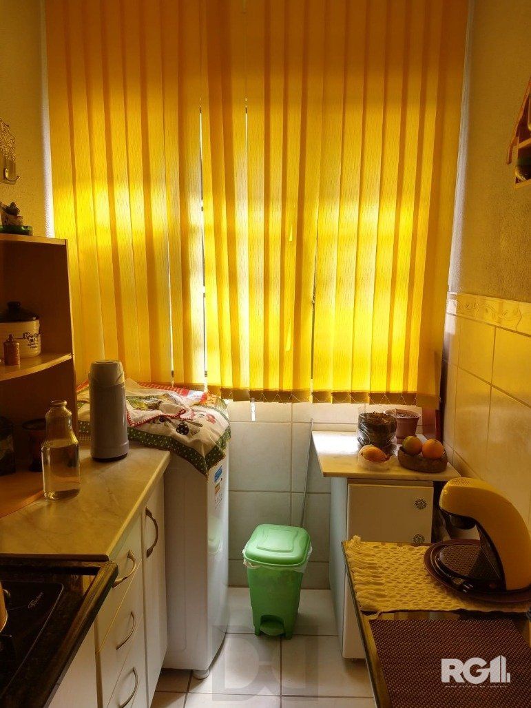 apartamento-cozinha-area-serviço-integrada