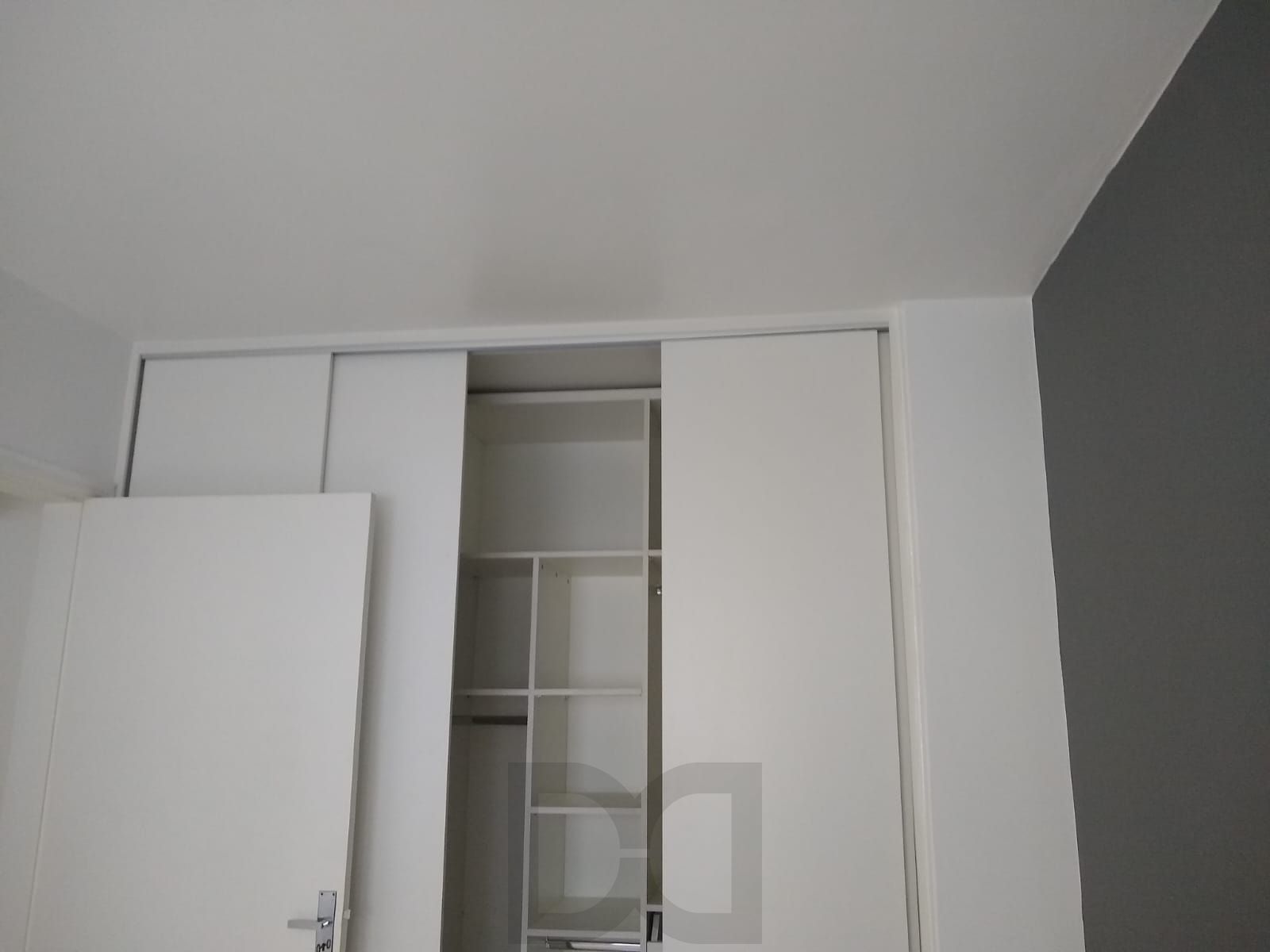 Apartamento para Investidor com Locatário à Venda na Cidade Baixa — foto 6