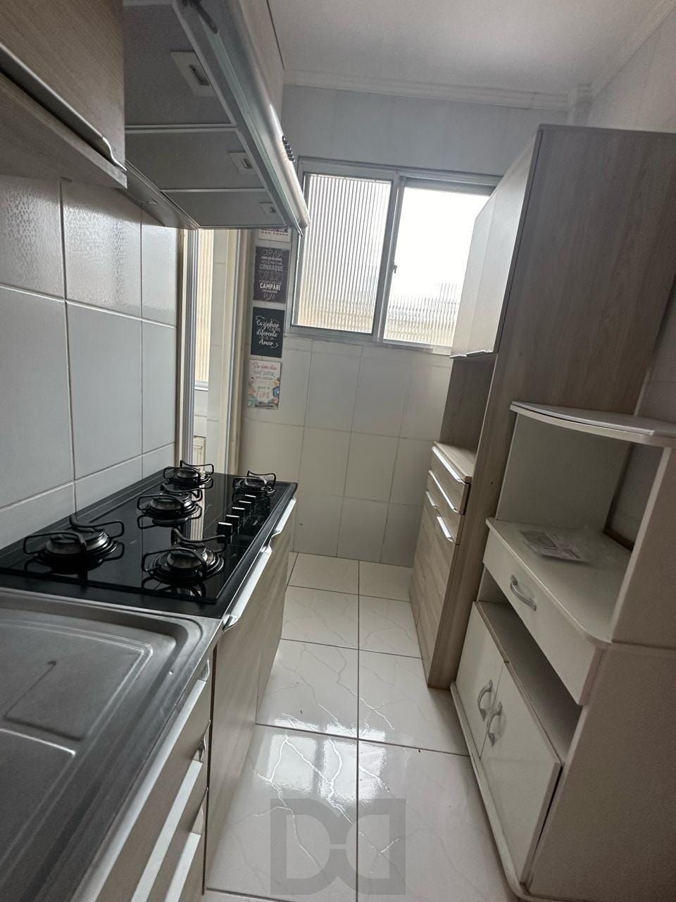 apartamento-cozinha