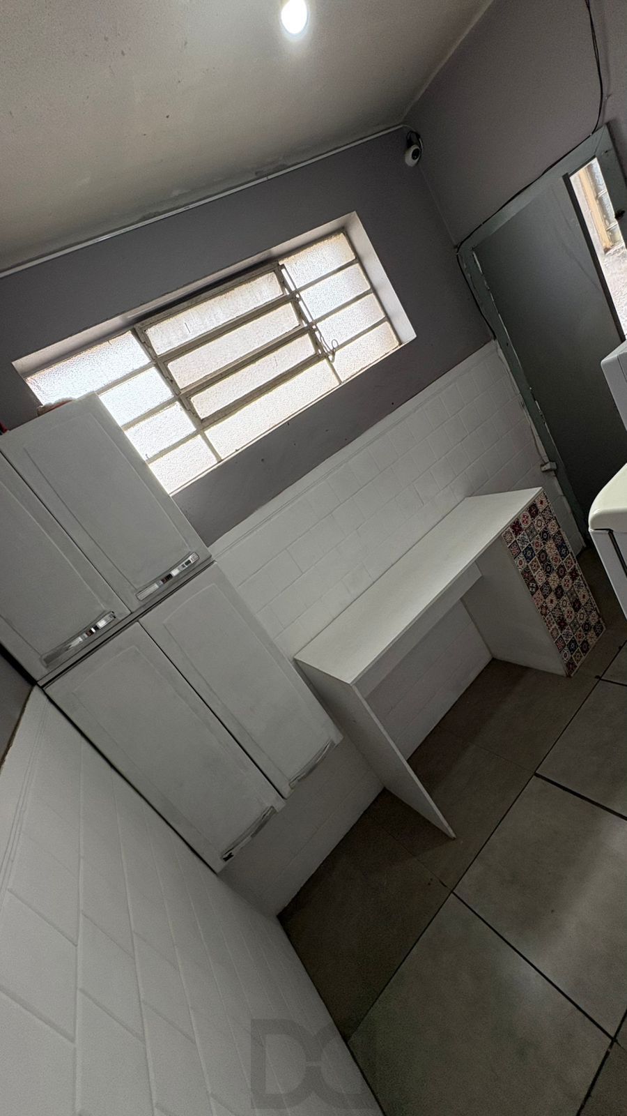 APARTAMENTO 2 DORMITORIOS A VENDA — foto 6