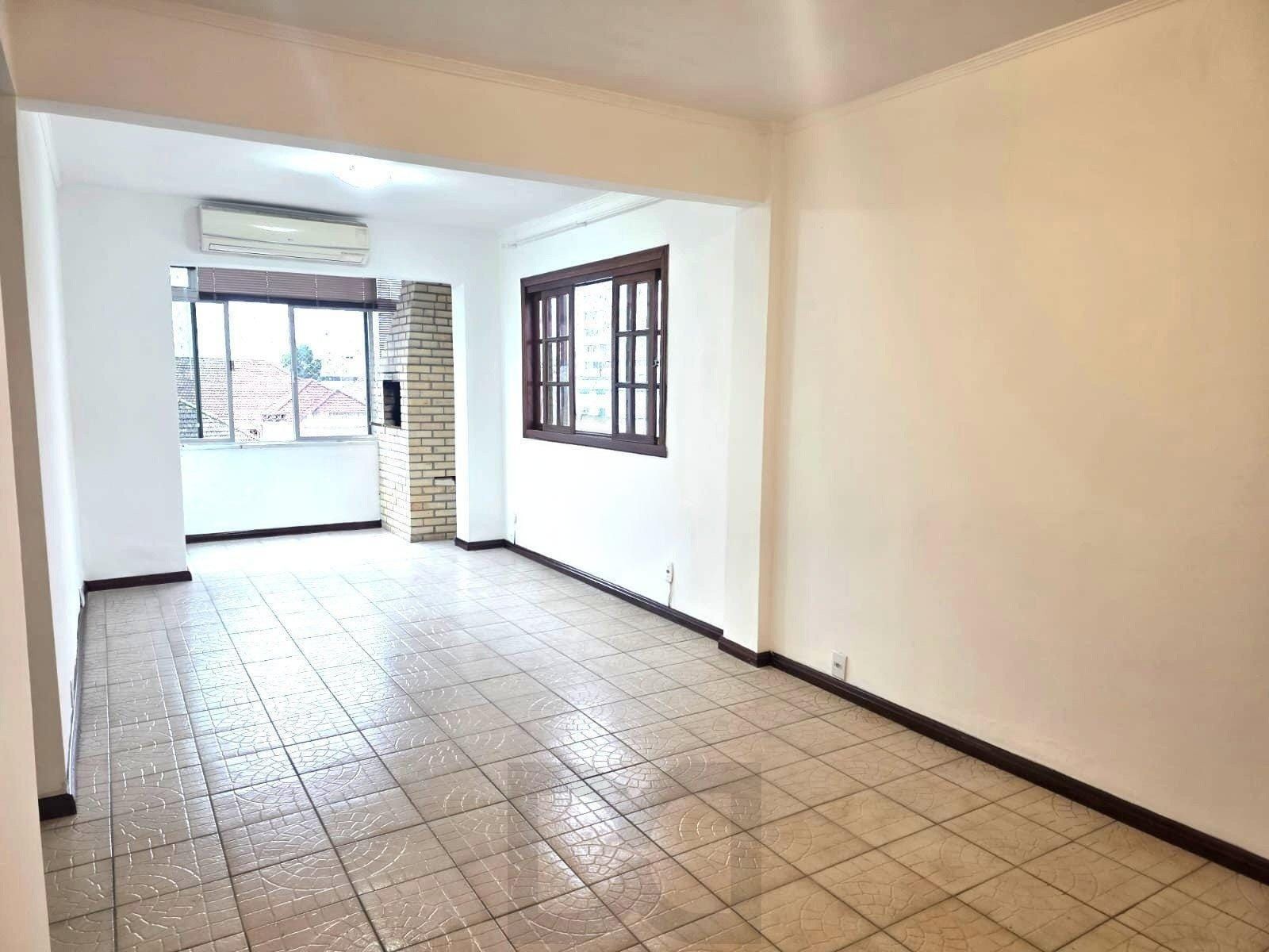 Apartamento-living-dois-ambientes