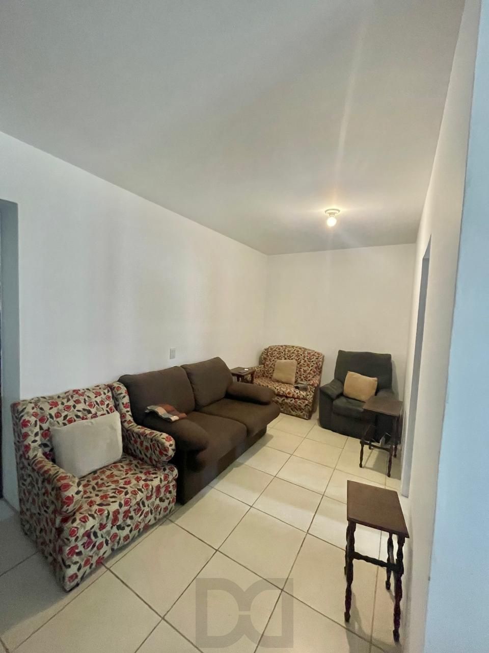 apartamento-living