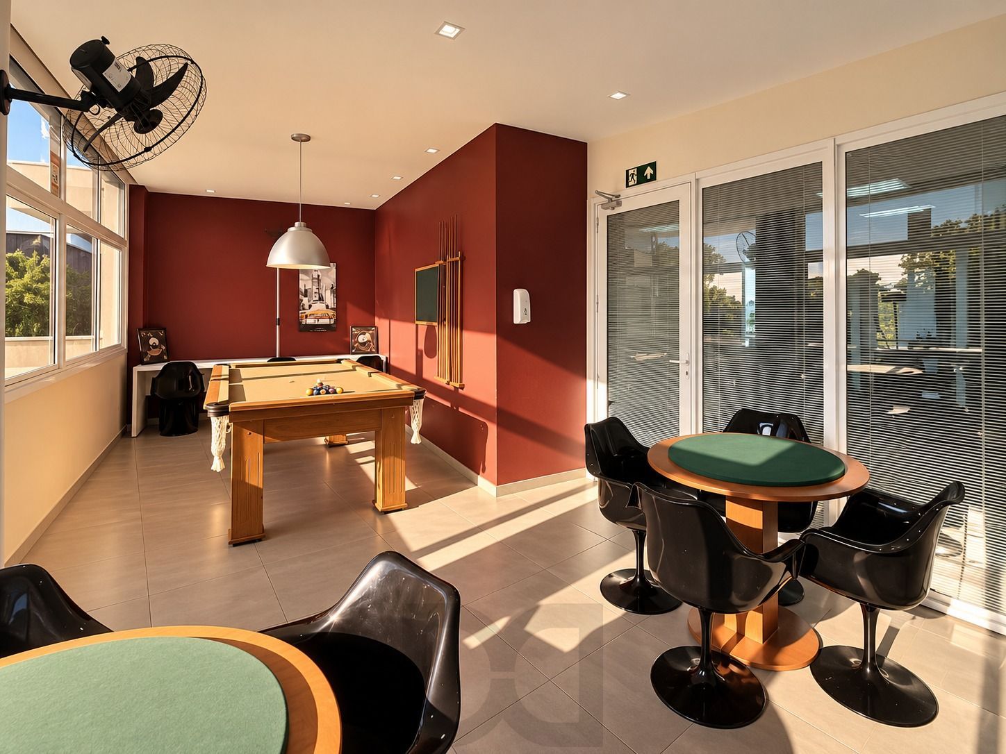 SALA-DE-JOGOS