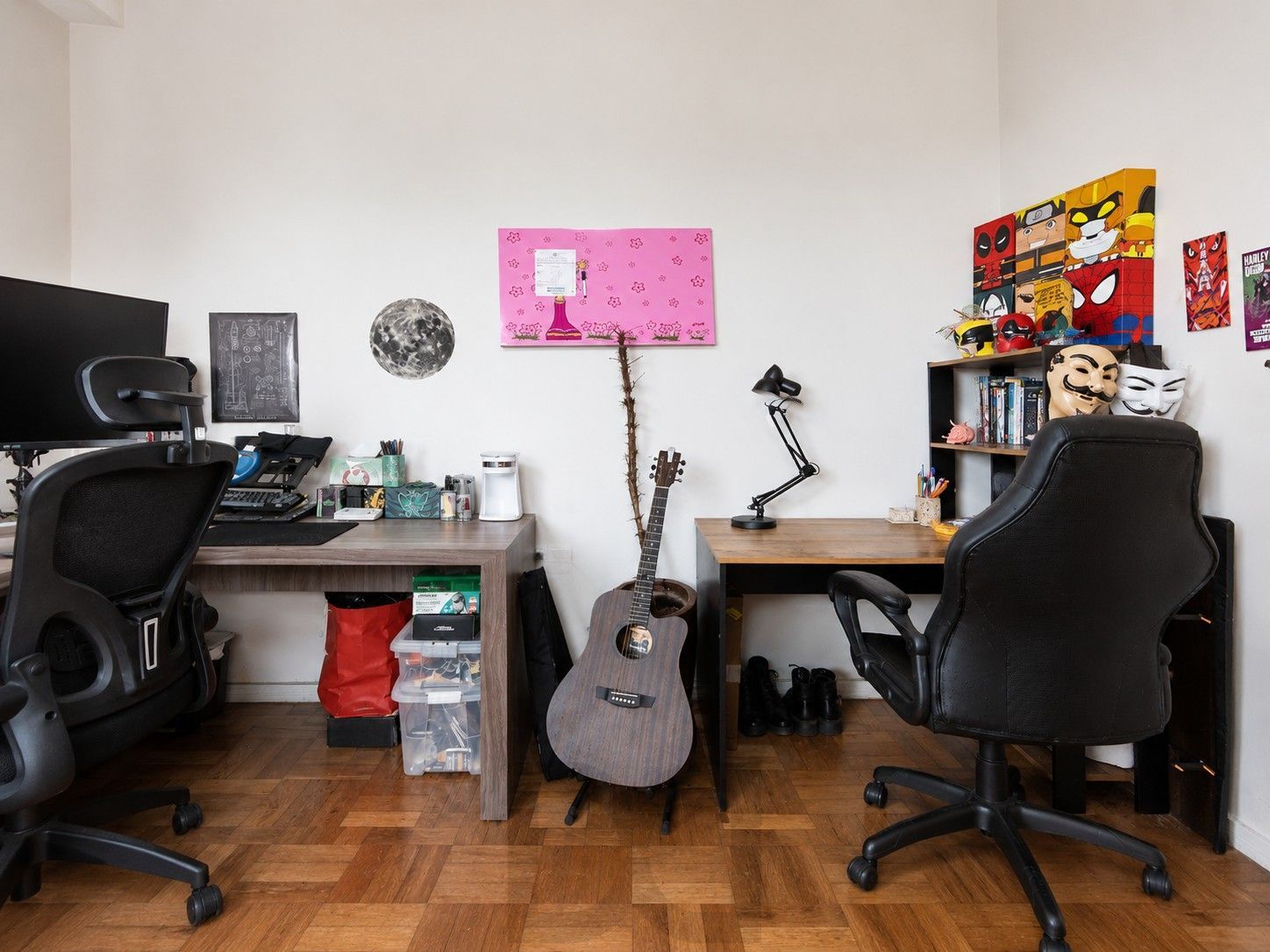 apartamento-living-escritório