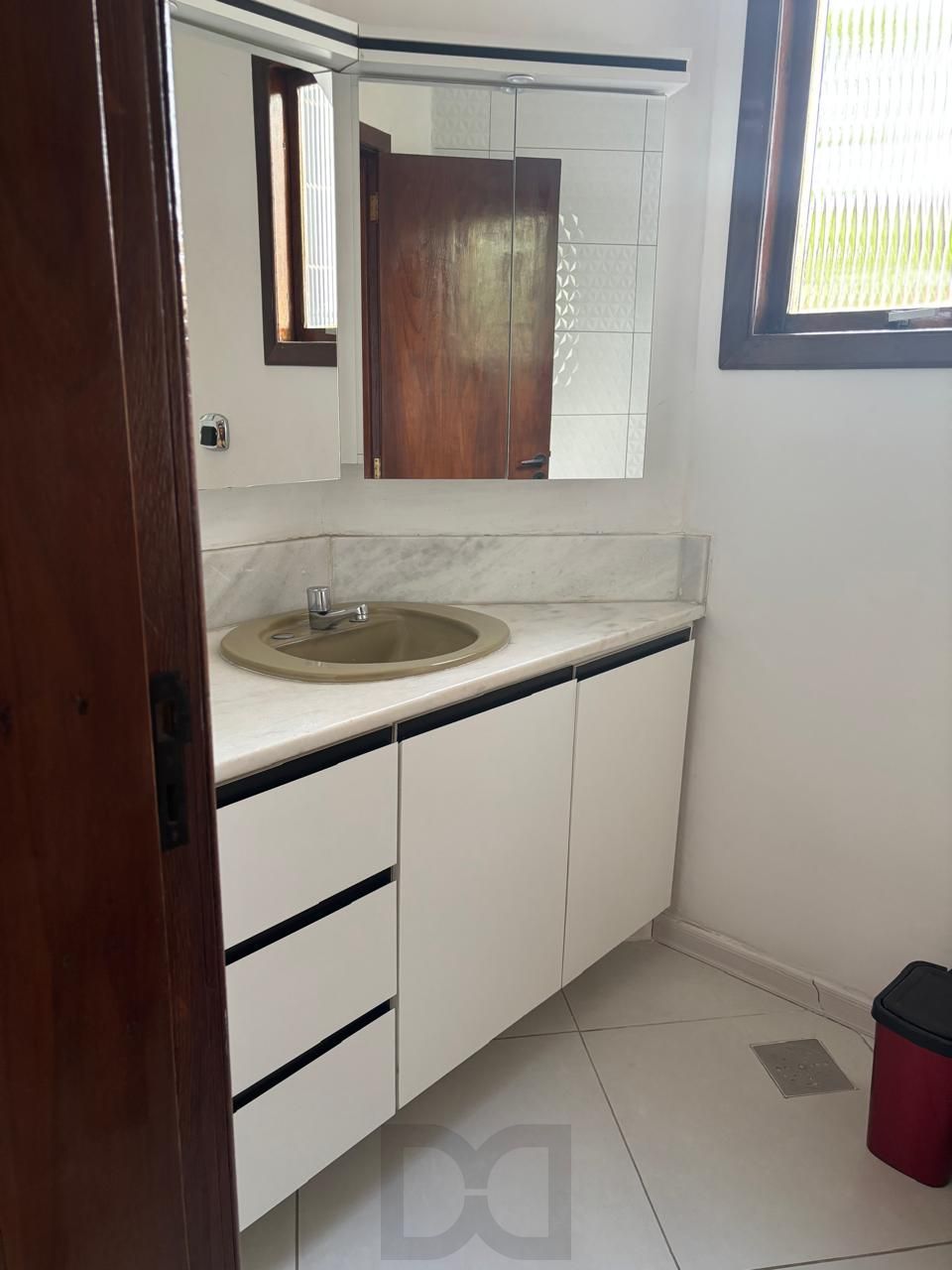 Sobrado à Venda 3 Dormitorios — foto 18