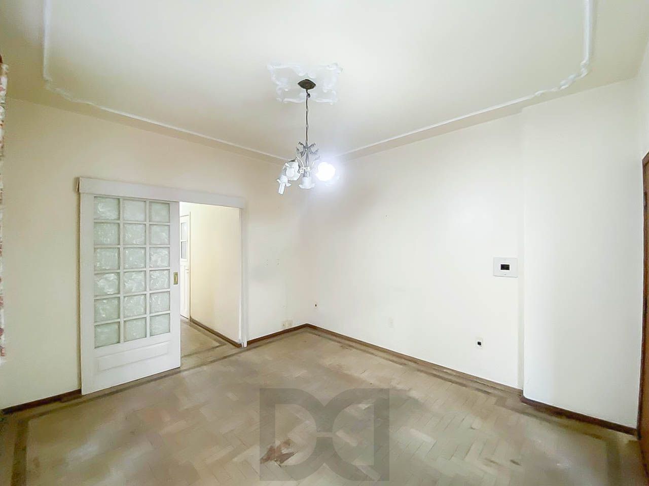 Apartamento amplo de 3 dormitórios, ensolarado, com portaria 24h próximo à UFRGS — foto 18