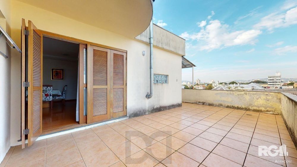 Prédio inteiro, residencial e comercial - pavilhão Cod. RP390170 — foto 21
