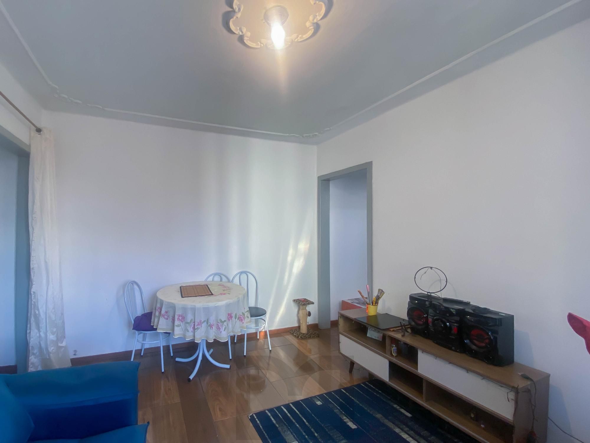 Apartamento à venda na Azenha, Porto Alegre – 1 dormitório, banheiro completo — foto 18