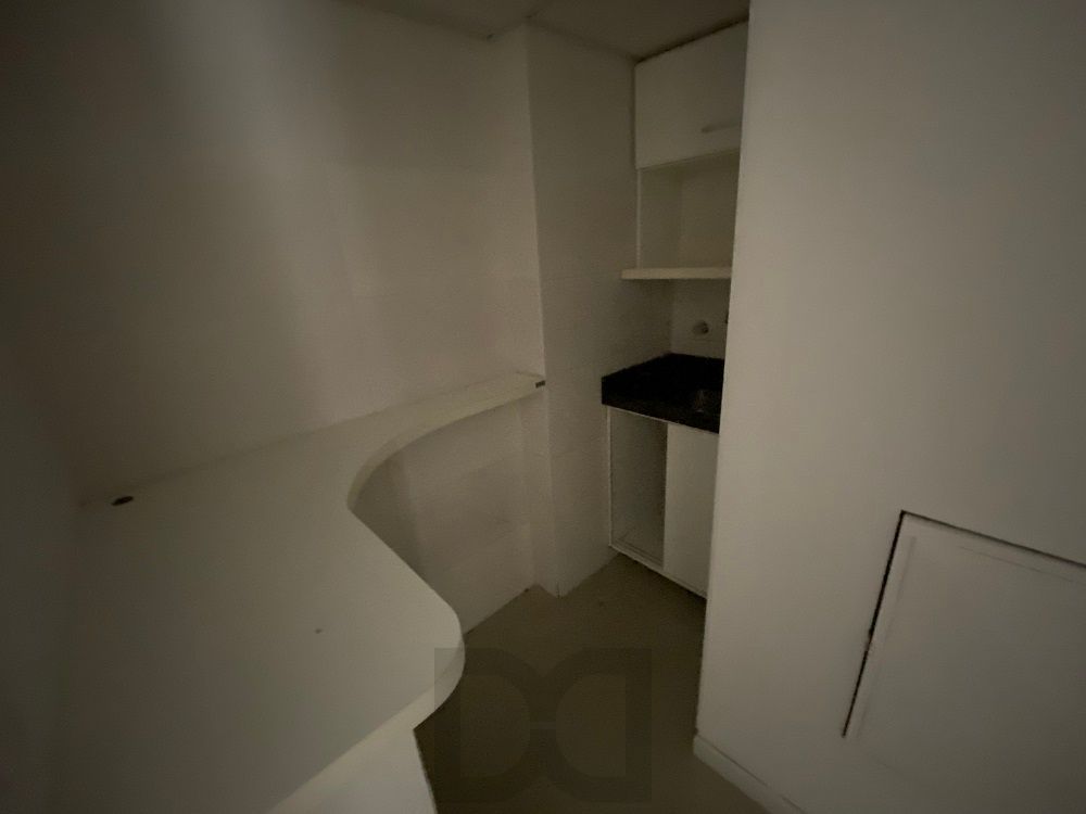 Sala Comercial à venda Centro Histórico Porto Alegre/RS — foto 9