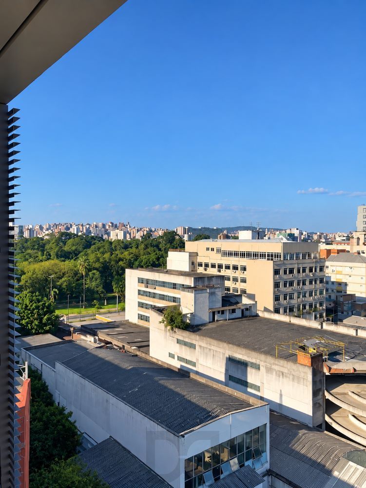 vista-panoramica