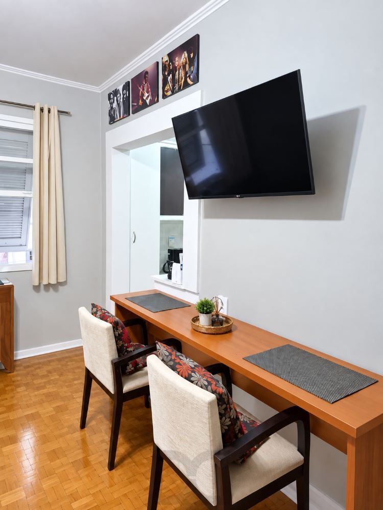 sala-com-tv