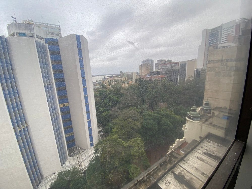 Sala Comercial à venda Centro Histórico Porto Alegre/RS — foto 12