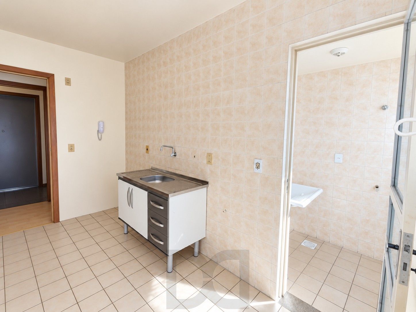 apartamento-cozinha