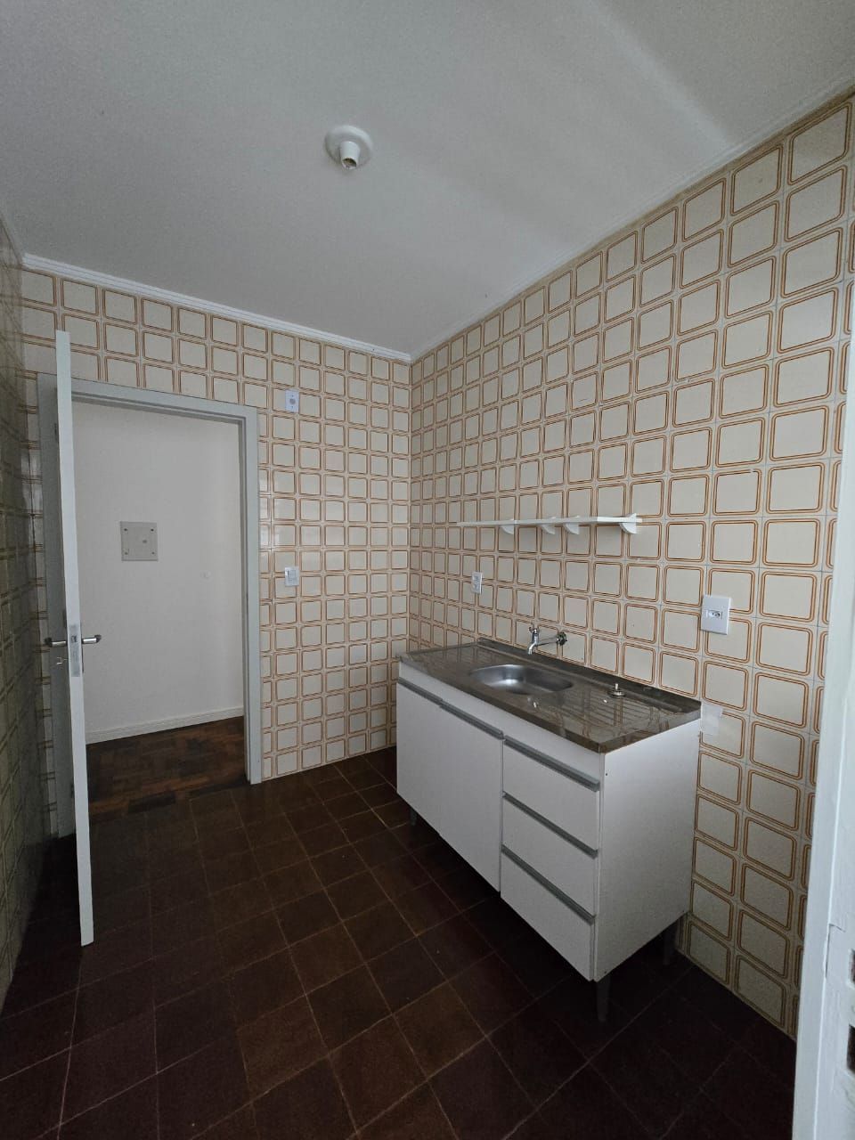 apartamento-cozinha